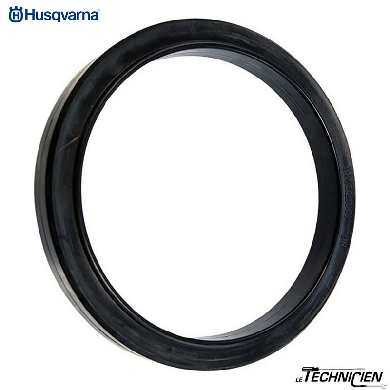 Husqvarna / HOP 585021001 Roue de Friction pour Souffleuse