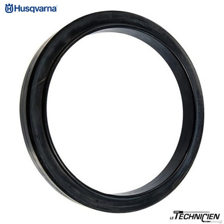 Husqvarna / HOP 585021001 Roue de Friction pour Souffleuse