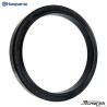 Husqvarna / HOP 585021001 Roue de Friction pour Souffleuse