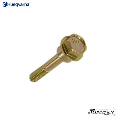 Husqvarna / HOP 588077502 Shear Bolt