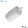Husqvarna / HOP 591375401 Fuel Filter