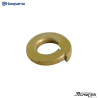Husqvarna / HOP 596238801 Lock Washer