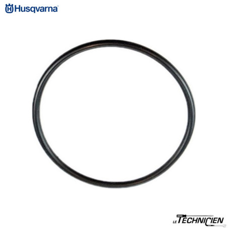 Husqvarna / HOP 740422100 Oil Pump O-Ring