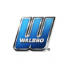 Walbro Parts Lot
