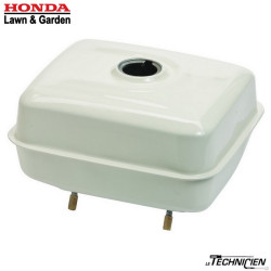 Honda 17510ZE210ZA Fuel Tank (Non-Original 07-601)