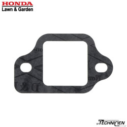 Honda 16212ZL8000 Joint d'admission ( Non-Original 50-420)