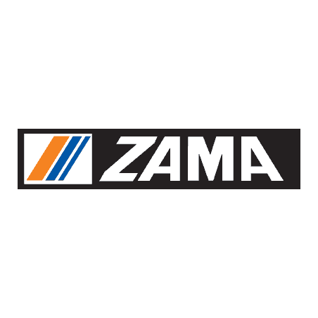 Zama Parts Lot