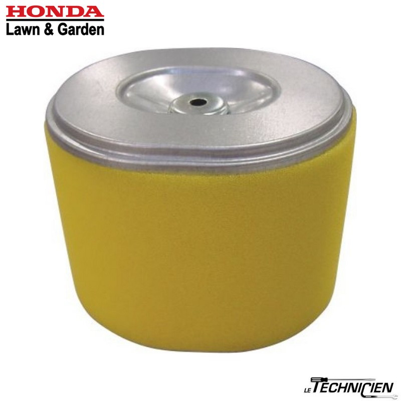 Honda 17210ZE3505 Air Filter (Non-Original)