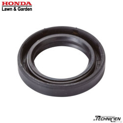 Honda 91201ZG9U71 Bague d'Étanchéité (Non-Original)