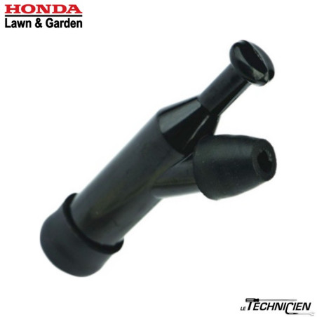 Honda 30700ZE1013 Cap à Bougie (Non-Original)