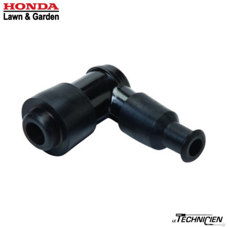 Honda 30700ZJ1841 Cap à Bougie (Non-Original 33-216)