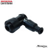 Honda 30700ZJ1841 Cap à Bougie (Non-Original 33-216)