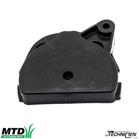 MTD 73106451 Guide (Non-Original 73-830)