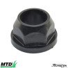 MTD 9410225 Coussinet de Nylon (Non-Original 45-100)
