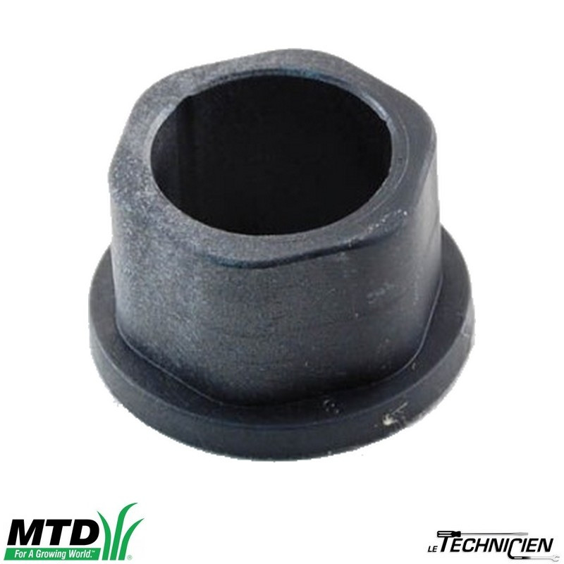 MTD 9410245 Coussinet de Nylon (Non-Original 09-3199)