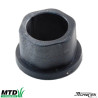 MTD 9410245 Coussinet de Nylon (Non-Original 09-3199)