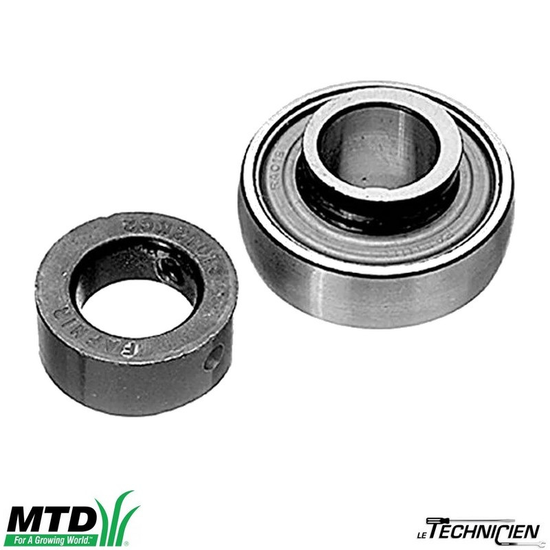 MTD 9410310 Roulement (Non-Original 45-050)