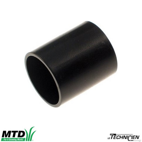 MTD 9410401 Coussinet en Nylon (Non-Original 09-5004)