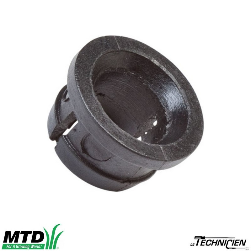 MTD 9410475 Coussinet de Nylon (Non-Original 45-833)