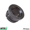 MTD 9410475 Coussinet de Nylon (Non-Original 45-833)
