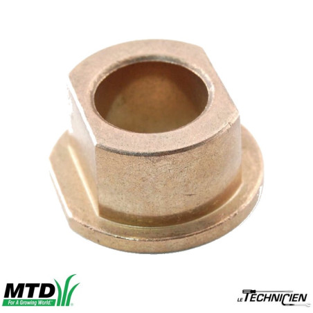MTD 9410490 Coussinet (Non-Original 09-3217)