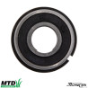 MTD 9410563 Roulement (Non-Original 09-504)