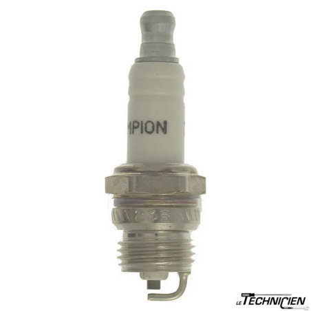 Bougie d'Allumage Champion DJ7Y