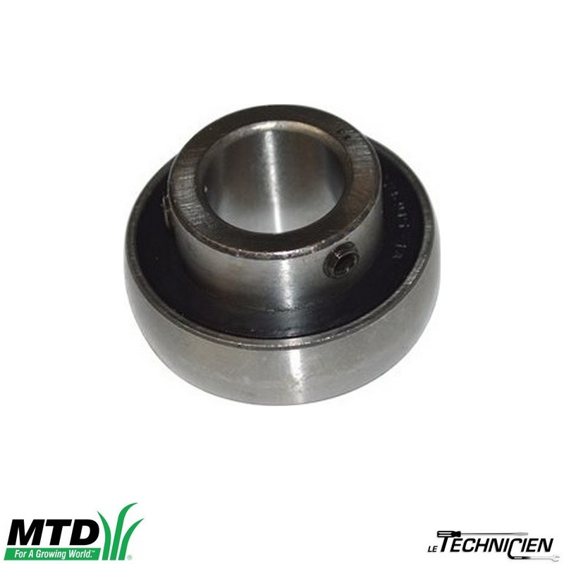 MTD 94104024 Roulement (Non-Original 09-500)