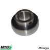 MTD 94104024 Roulement (Non-Original 09-500)