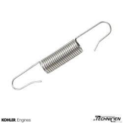 Kohler 1408914 Ressort de Contrôleur