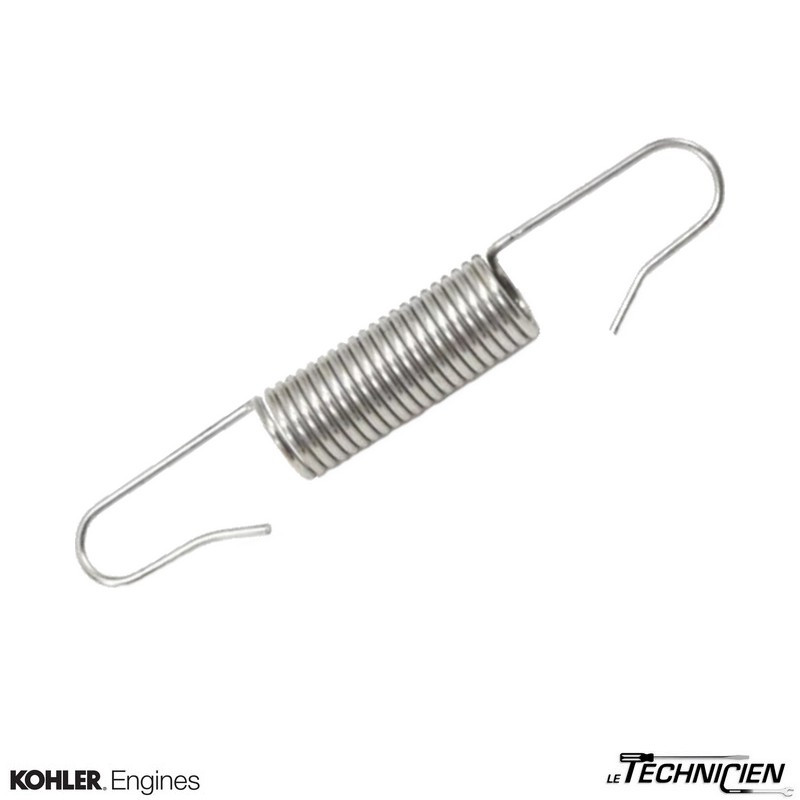 Kohler 1408914 Governor Spring