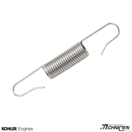Kohler 1408914 Governor Spring