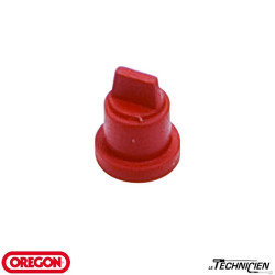 Oregon 07-004 Soupape de Ventilation