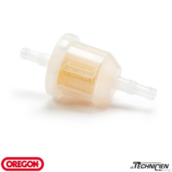 Oregon 07-160 Filtre à Essence