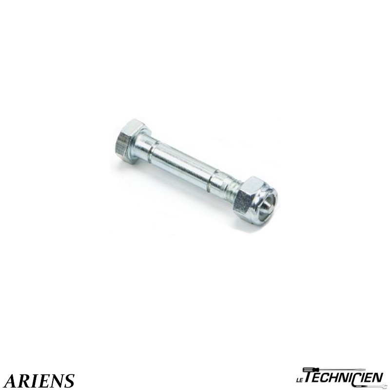 Ariens 51001500 Shear Bolt (Non-Original 80-740)