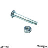 Ariens ﻿510001600 Shear Bolt (Non-Original 80-741)