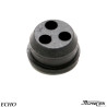 Echo 13211546730 Grommet de Réservoir d'Essence (Non-Original 07-126)