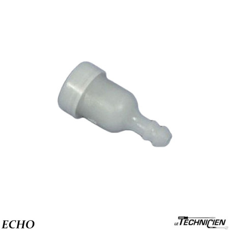 Echo A356000031 Ventilation de Réservoir (Non-Original 55-157)