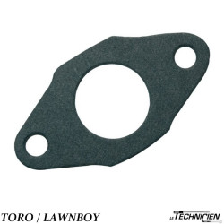 Toro Lawn-Boy 609476 Joint d'Admission (Non-Original 350113)