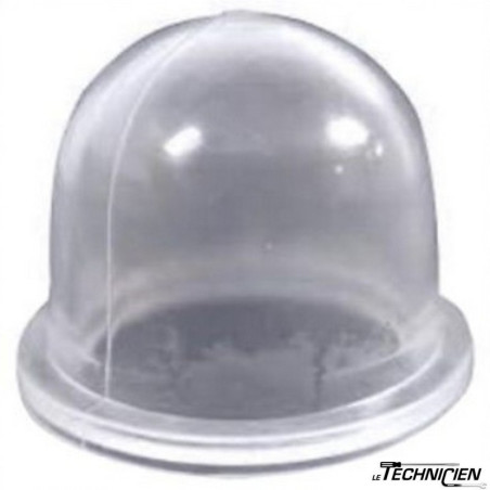 Zama Pompe d'Amorceur 0057003