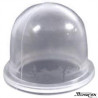 Zama Pompe d'Amorceur 0057003