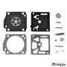 Zama Carburetor Repair Kit RB-163